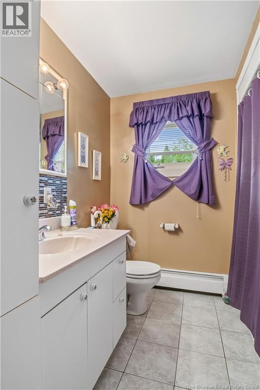 2519 Route 505, Richiboucto-Village, New Brunswick  E4W 1M5 - Photo 18 - NB140335