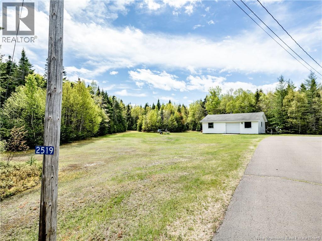 2519 Route 505, Richiboucto-Village, New Brunswick  E4W 1M5 - Photo 20 - NB140335