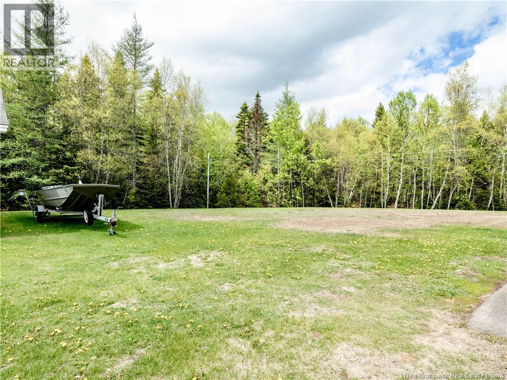 2519 Route 505, Richiboucto-Village, New Brunswick  E4W 1M5 - Photo 21 - NB140335