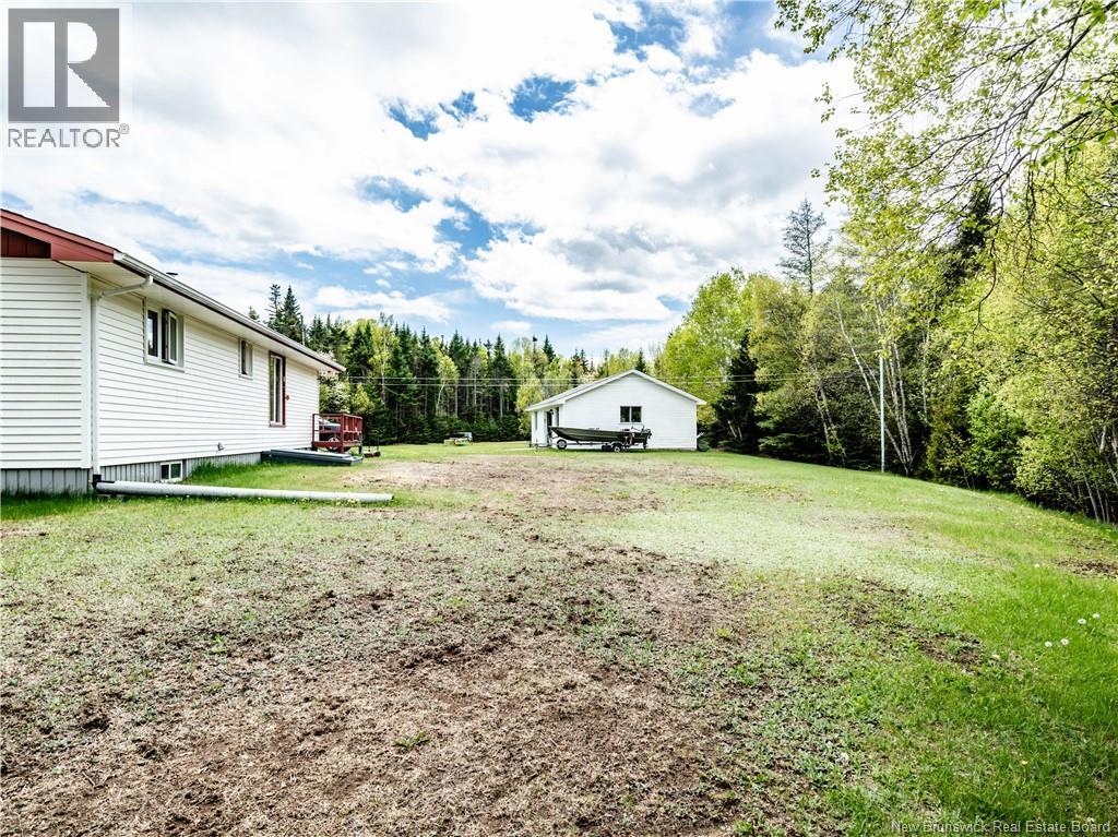 2519 Route 505, Richiboucto-Village, New Brunswick  E4W 1M5 - Photo 22 - NB140335