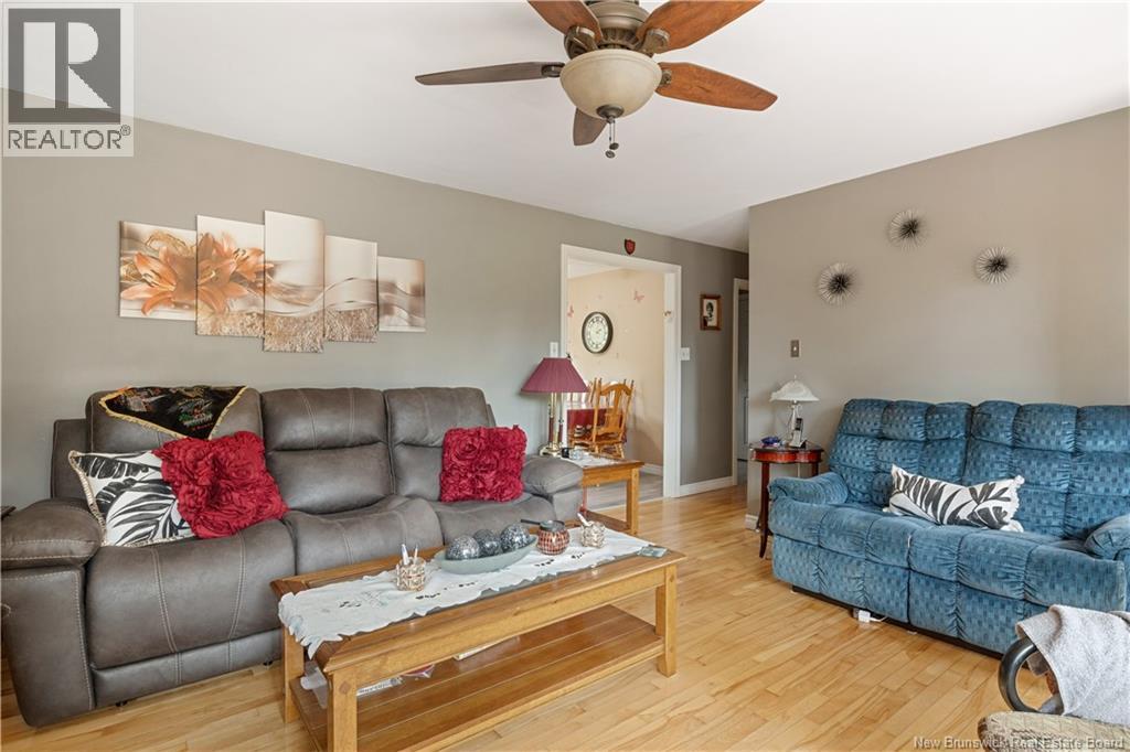 2519 Route 505, Richiboucto-Village, New Brunswick  E4W 1M5 - Photo 8 - NB140335