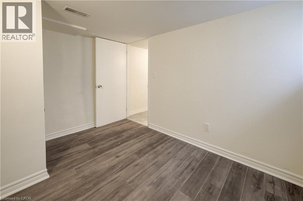 125 Margaret Avenue Unit# 3, Kitchener, Ontario  N2H 4H7 - Photo 13 - 40795829