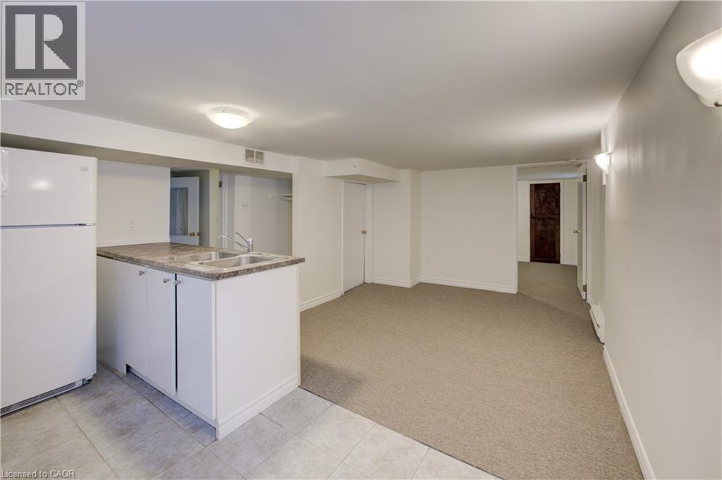 125 Margaret Avenue Unit# 3, Kitchener, Ontario  N2H 4H7 - Photo 7 - 40795829