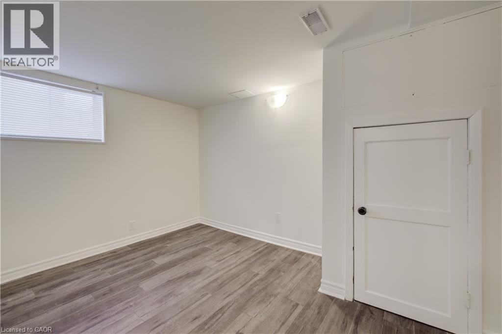 125 Margaret Avenue Unit# 3, Kitchener, Ontario  N2H 4H7 - Photo 12 - 40795829