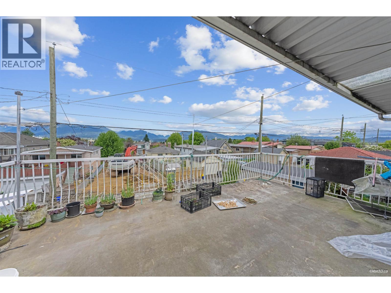 2945 E Graveley Street, Vancouver, British Columbia  V5K 3K2 - Photo 27 - R3128356