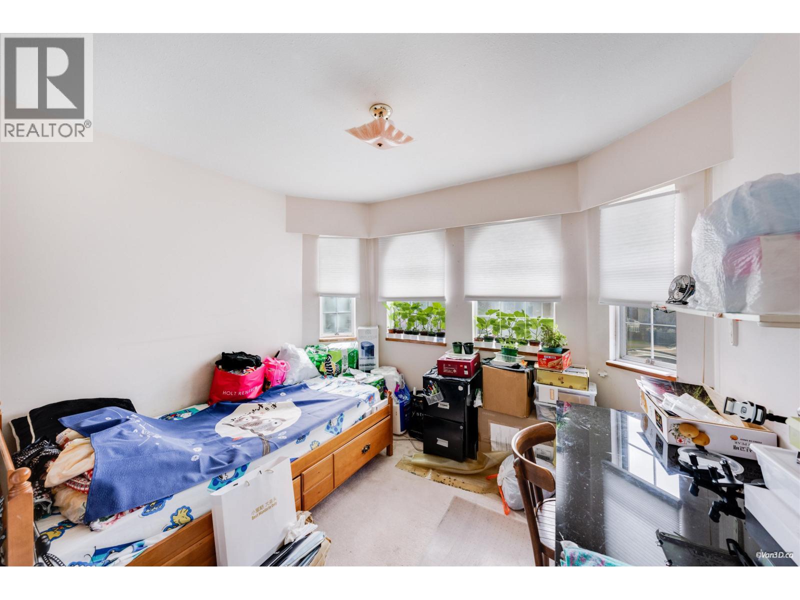 2945 E Graveley Street, Vancouver, British Columbia  V5K 3K2 - Photo 12 - R3128356