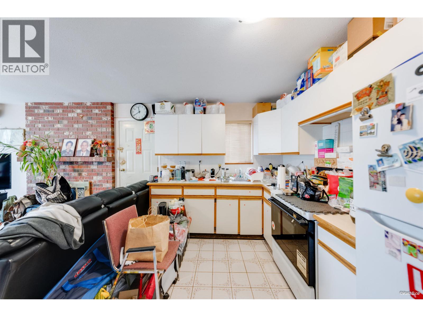 2945 E Graveley Street, Vancouver, British Columbia  V5K 3K2 - Photo 17 - R3128356