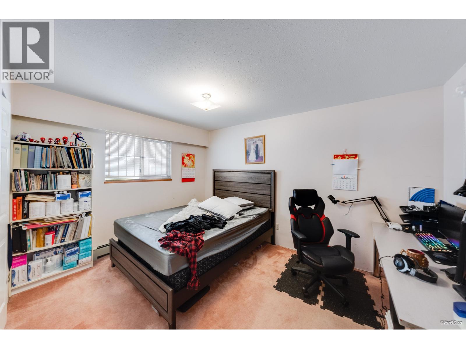 2945 E Graveley Street, Vancouver, British Columbia  V5K 3K2 - Photo 22 - R3128356