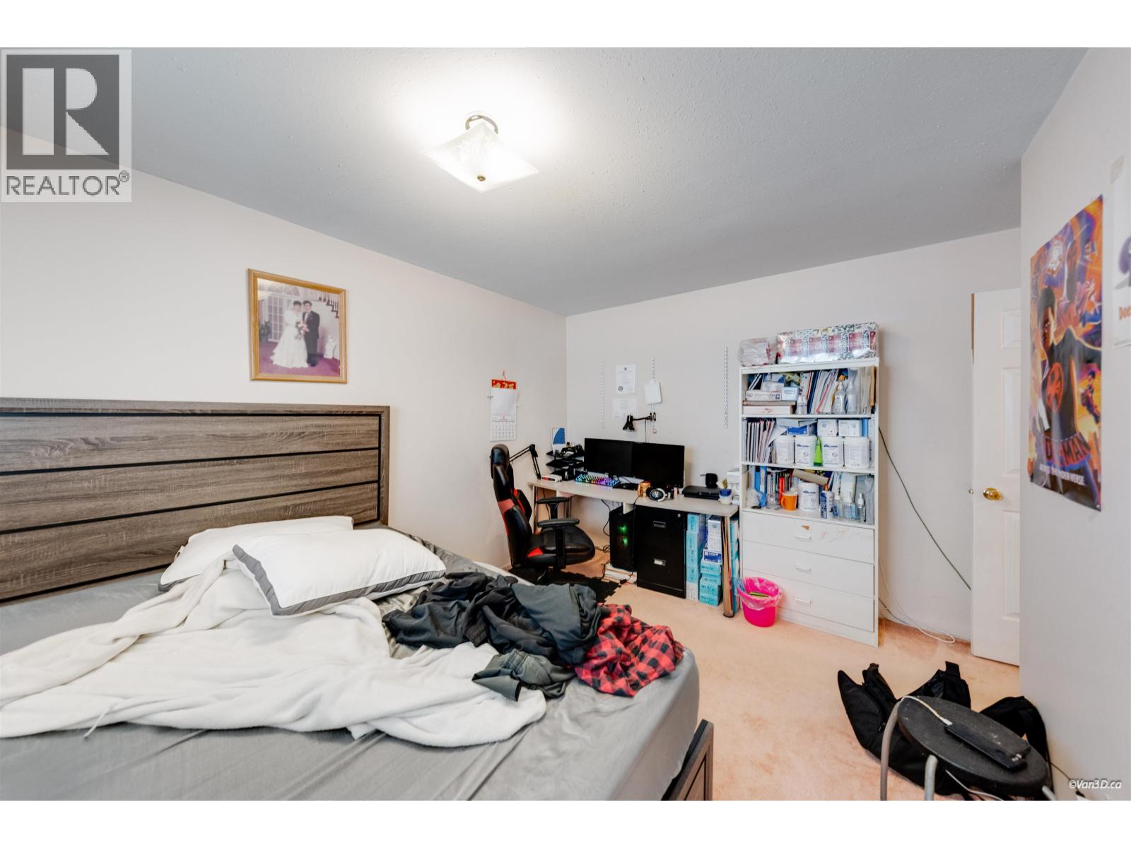 2945 E Graveley Street, Vancouver, British Columbia  V5K 3K2 - Photo 23 - R3128356