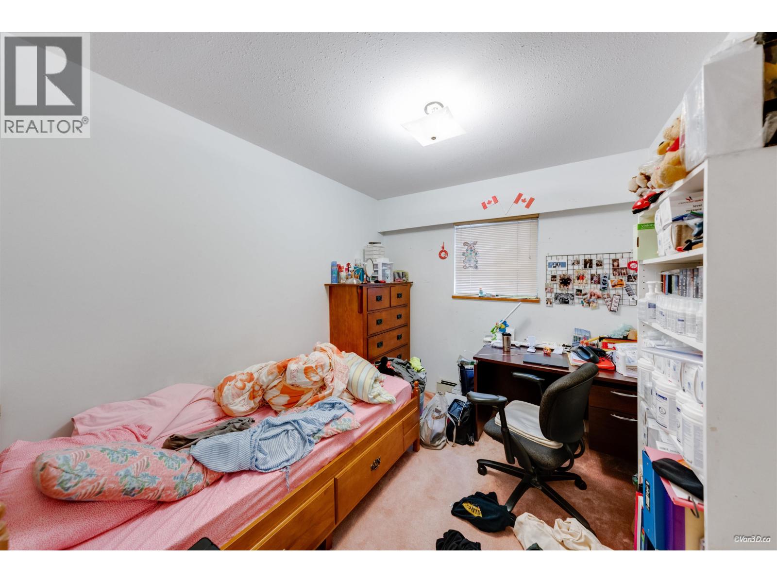 2945 E Graveley Street, Vancouver, British Columbia  V5K 3K2 - Photo 21 - R3128356