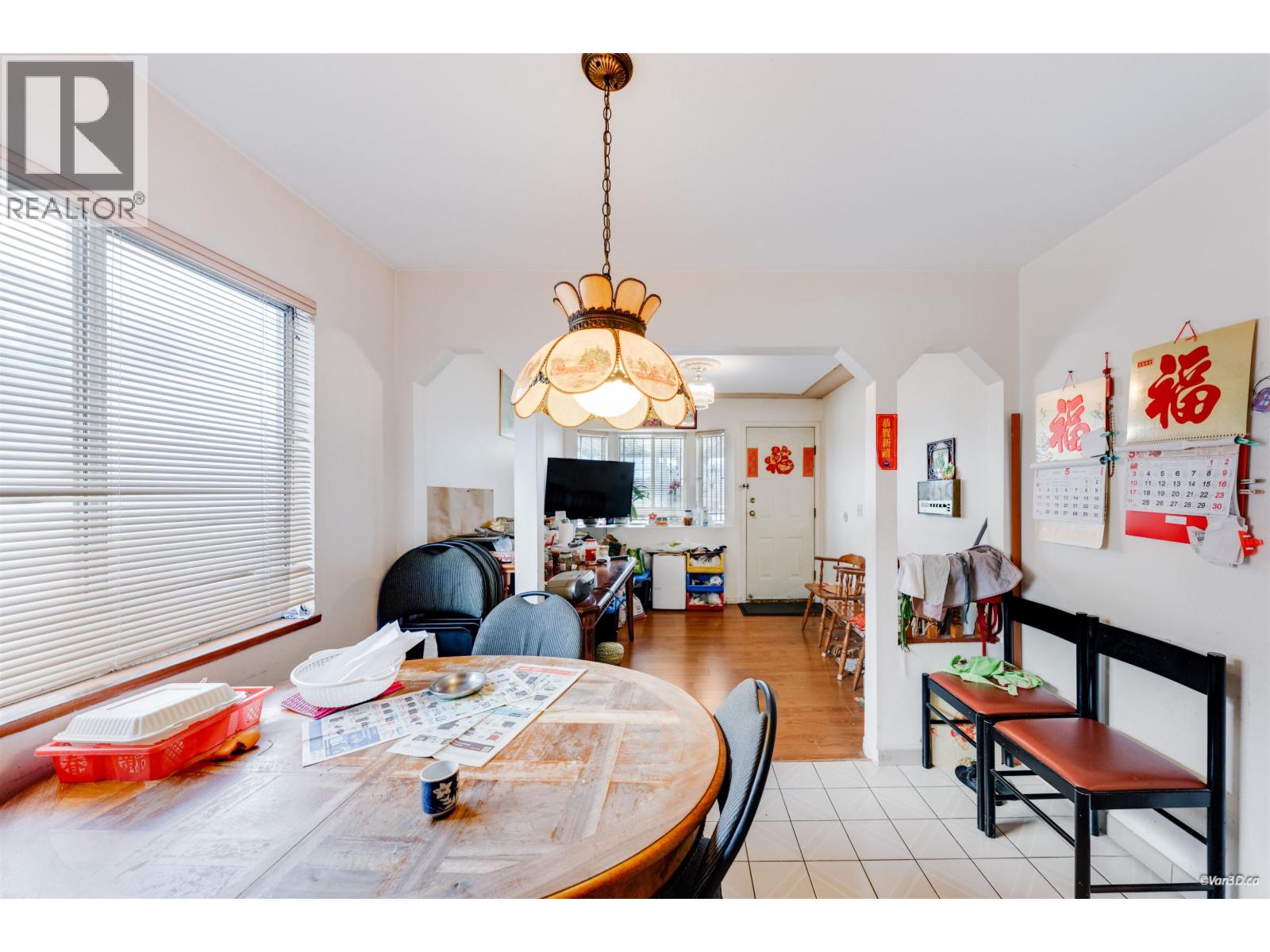 2945 E Graveley Street, Vancouver, British Columbia  V5K 3K2 - Photo 10 - R3128356
