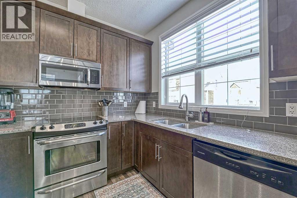 366, 130 New Brighton Way SE, Calgary, Alberta  T2Z 1H6 - Photo 17 - A2303395