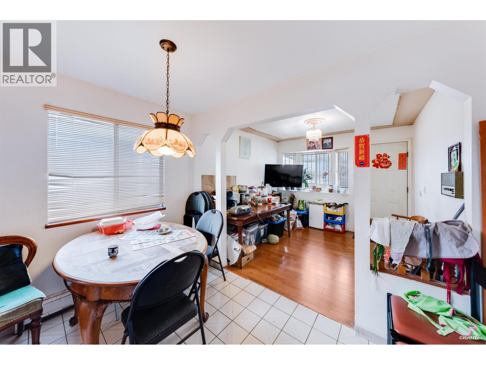 2945 E Graveley Street, Vancouver, British Columbia  V5K 3K2 - Photo 6 - R3128356
