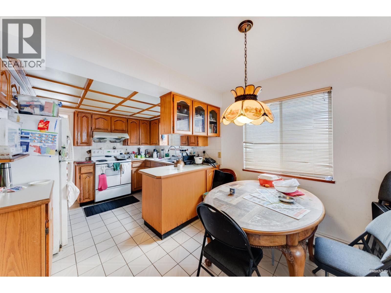 2945 E Graveley Street, Vancouver, British Columbia  V5K 3K2 - Photo 8 - R3128356