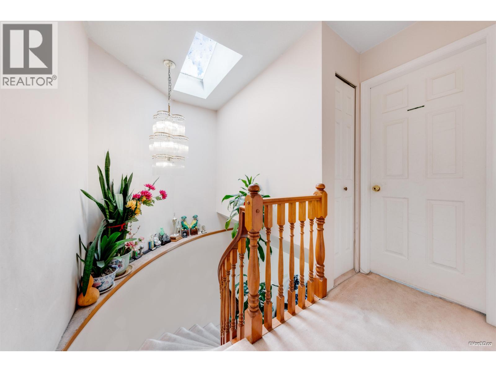 2945 E Graveley Street, Vancouver, British Columbia  V5K 3K2 - Photo 13 - R3128356