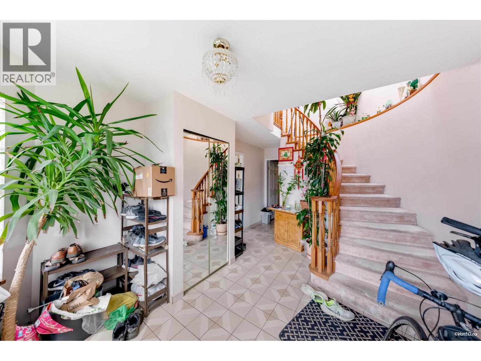 2945 E Graveley Street, Vancouver, British Columbia  V5K 3K2 - Photo 14 - R3128356