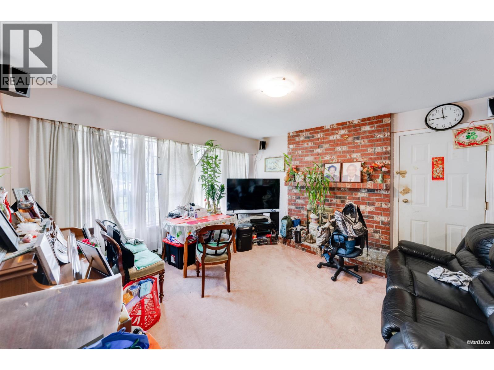2945 E Graveley Street, Vancouver, British Columbia  V5K 3K2 - Photo 15 - R3128356