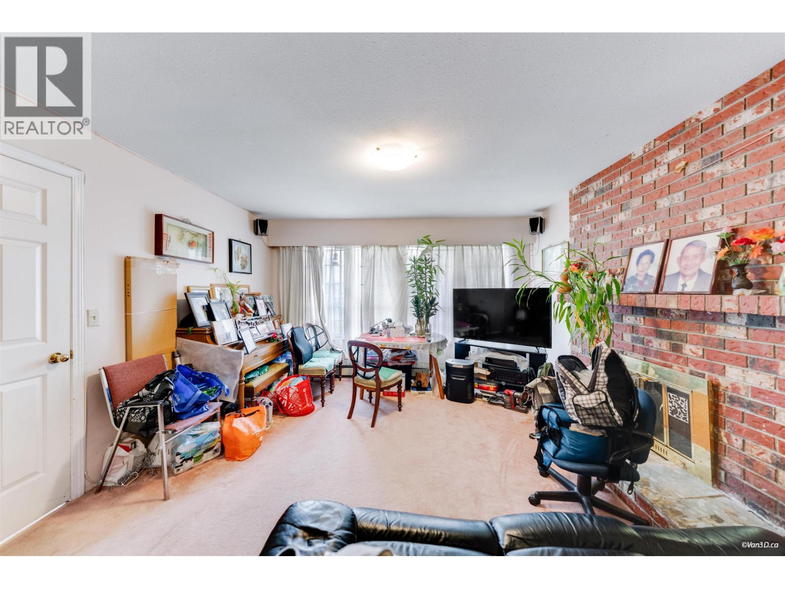 2945 E Graveley Street, Vancouver, British Columbia  V5K 3K2 - Photo 16 - R3128356
