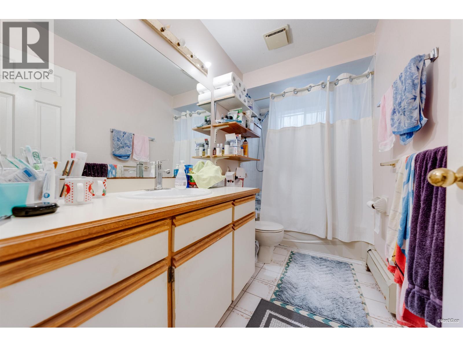 2945 E Graveley Street, Vancouver, British Columbia  V5K 3K2 - Photo 19 - R3128356