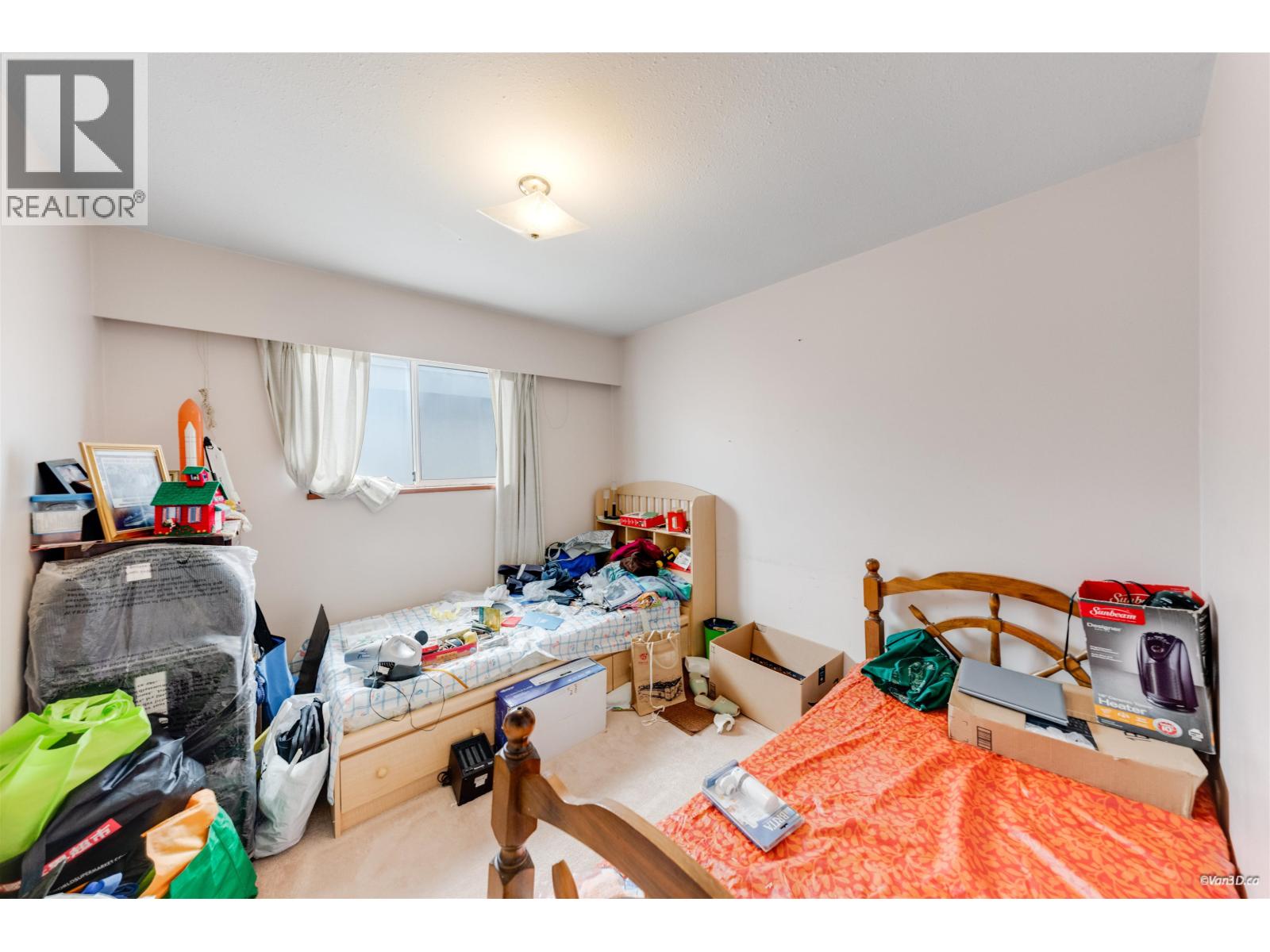 2945 E Graveley Street, Vancouver, British Columbia  V5K 3K2 - Photo 25 - R3128356
