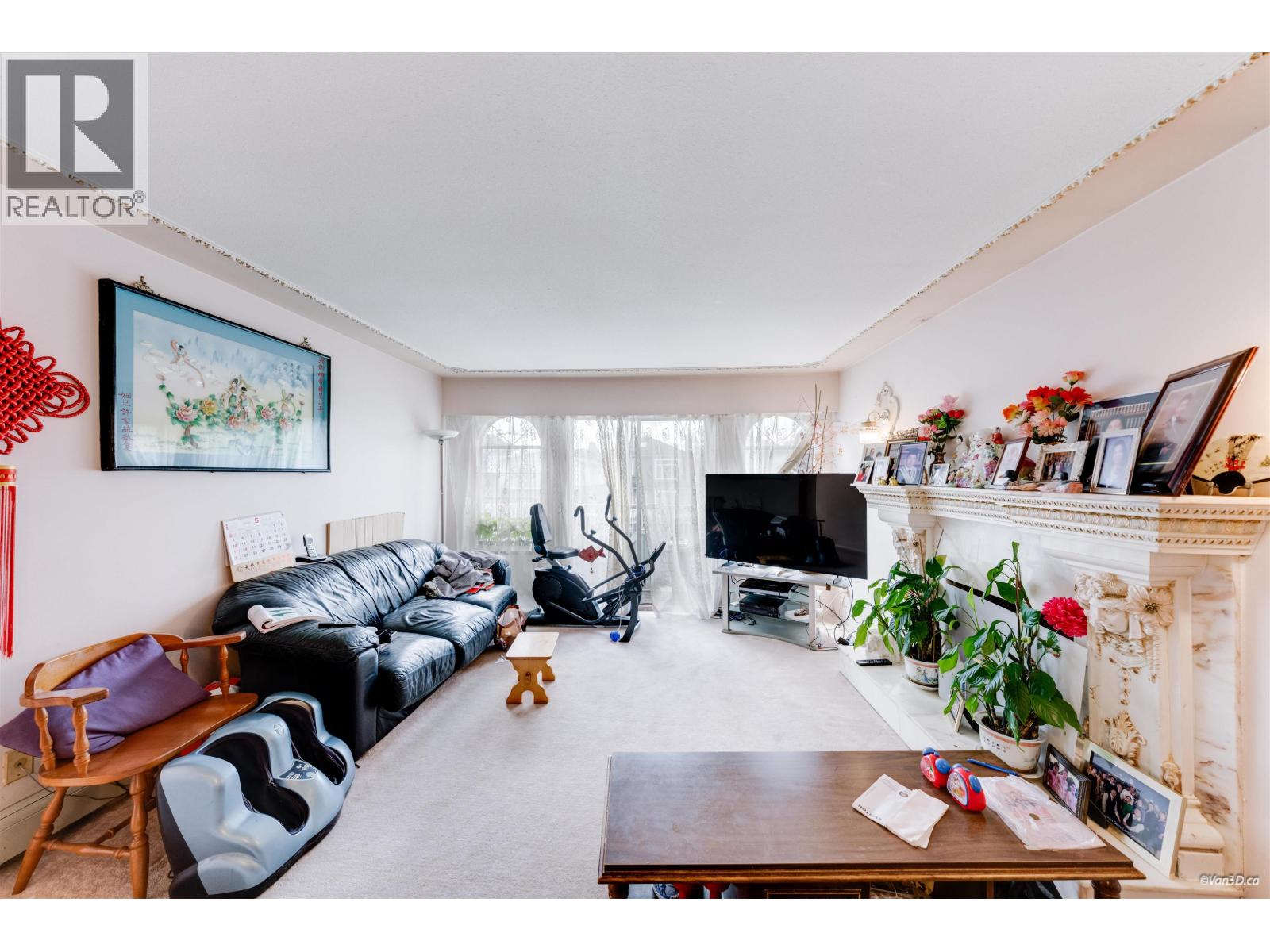 2945 E Graveley Street, Vancouver, British Columbia  V5K 3K2 - Photo 3 - R3128356