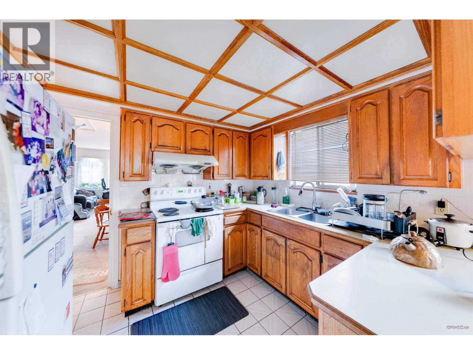 2945 E Graveley Street, Vancouver, British Columbia  V5K 3K2 - Photo 9 - R3128356