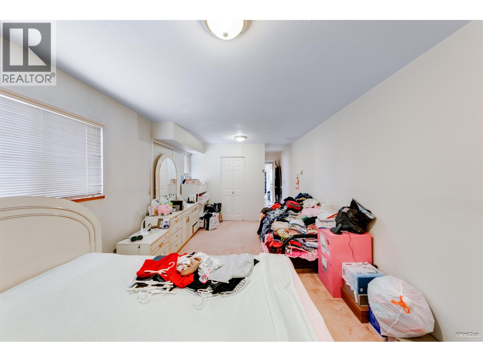 2945 E Graveley Street, Vancouver, British Columbia  V5K 3K2 - Photo 20 - R3128356