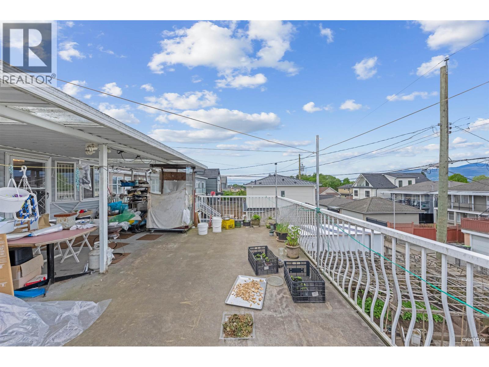 2945 E Graveley Street, Vancouver, British Columbia  V5K 3K2 - Photo 26 - R3128356