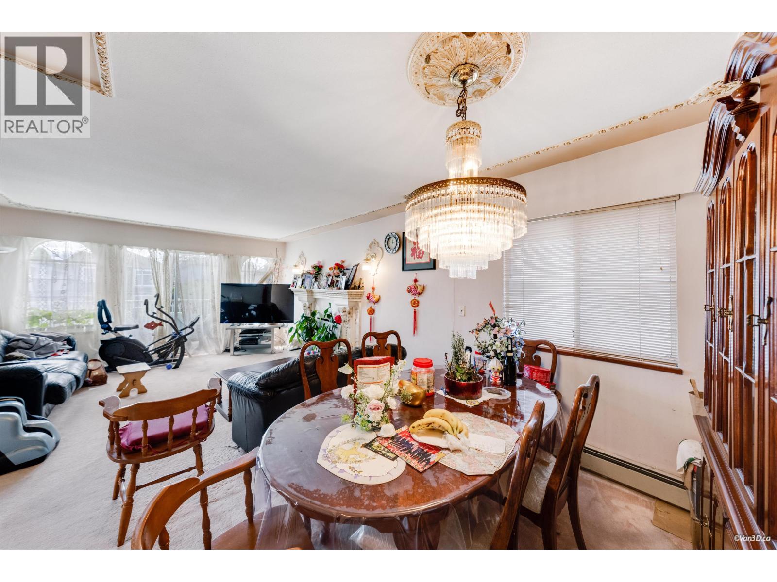 2945 E Graveley Street, Vancouver, British Columbia  V5K 3K2 - Photo 7 - R3128356
