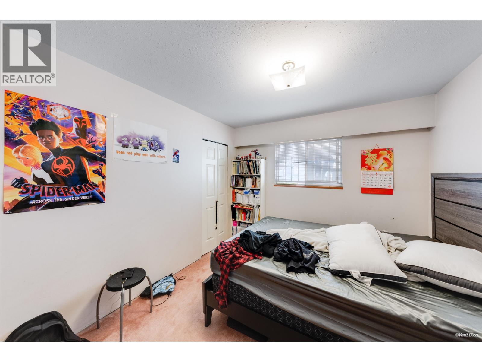 2945 E Graveley Street, Vancouver, British Columbia  V5K 3K2 - Photo 18 - R3128356