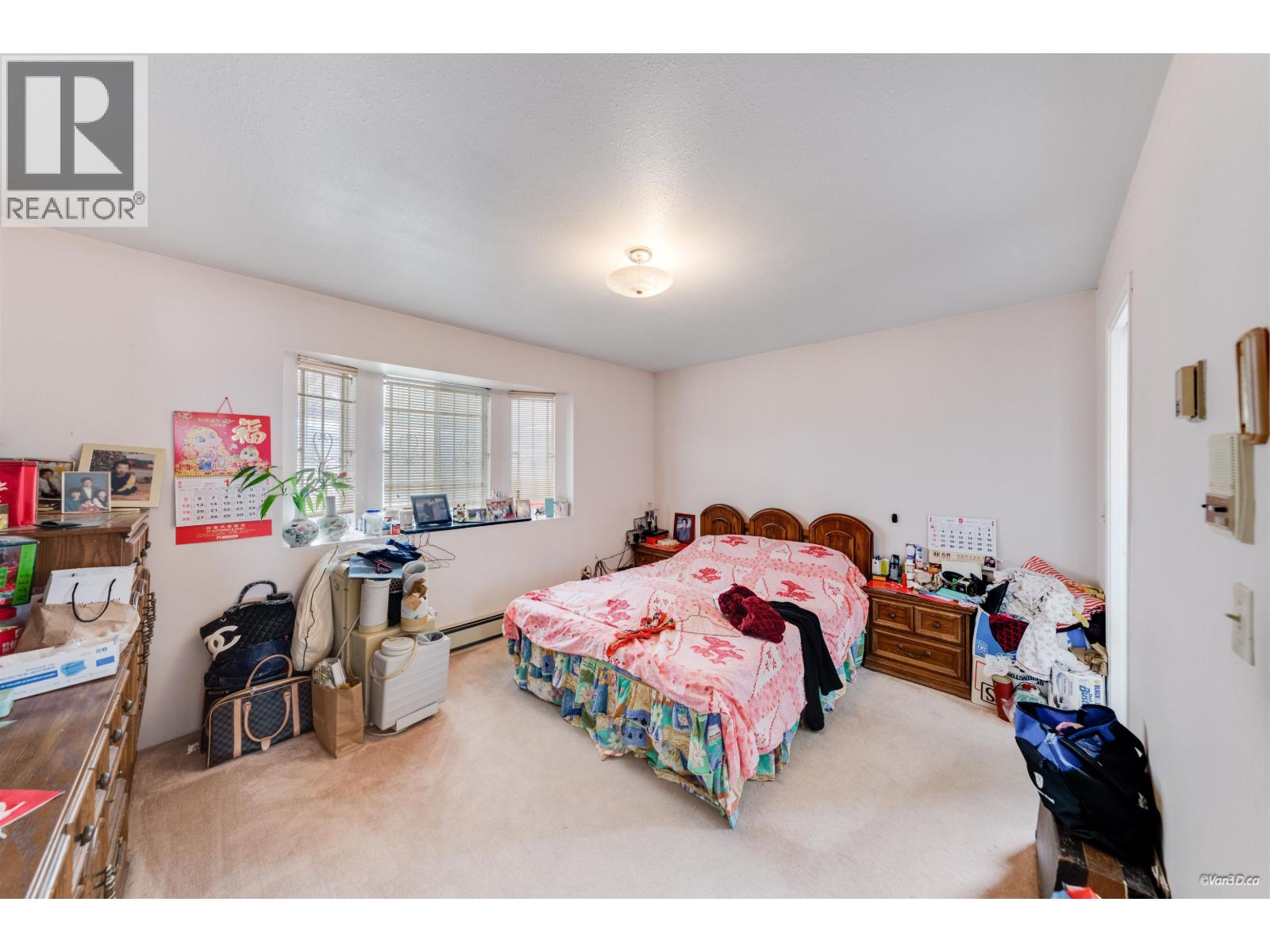 2945 E Graveley Street, Vancouver, British Columbia  V5K 3K2 - Photo 11 - R3128356