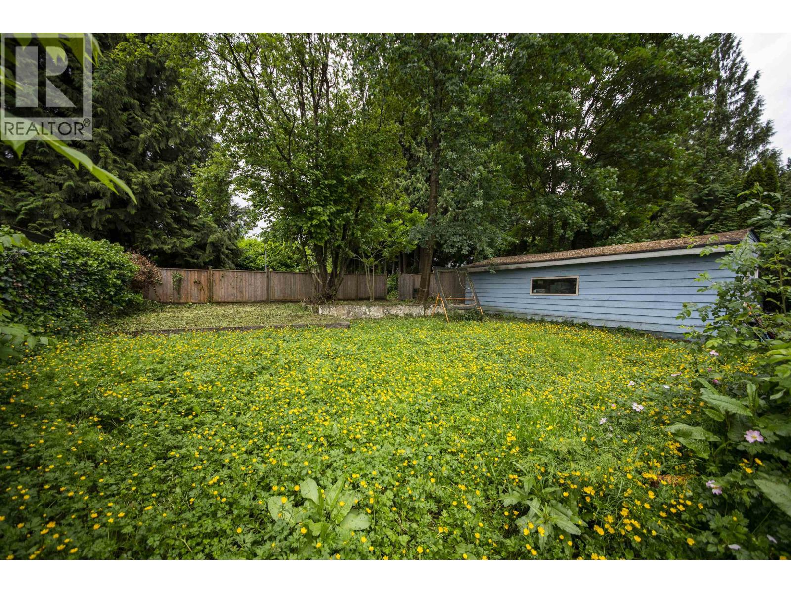 2148 Central Avenue, Port Coquitlam, British Columbia V3C 1V5 - Photo 5 - R3128408