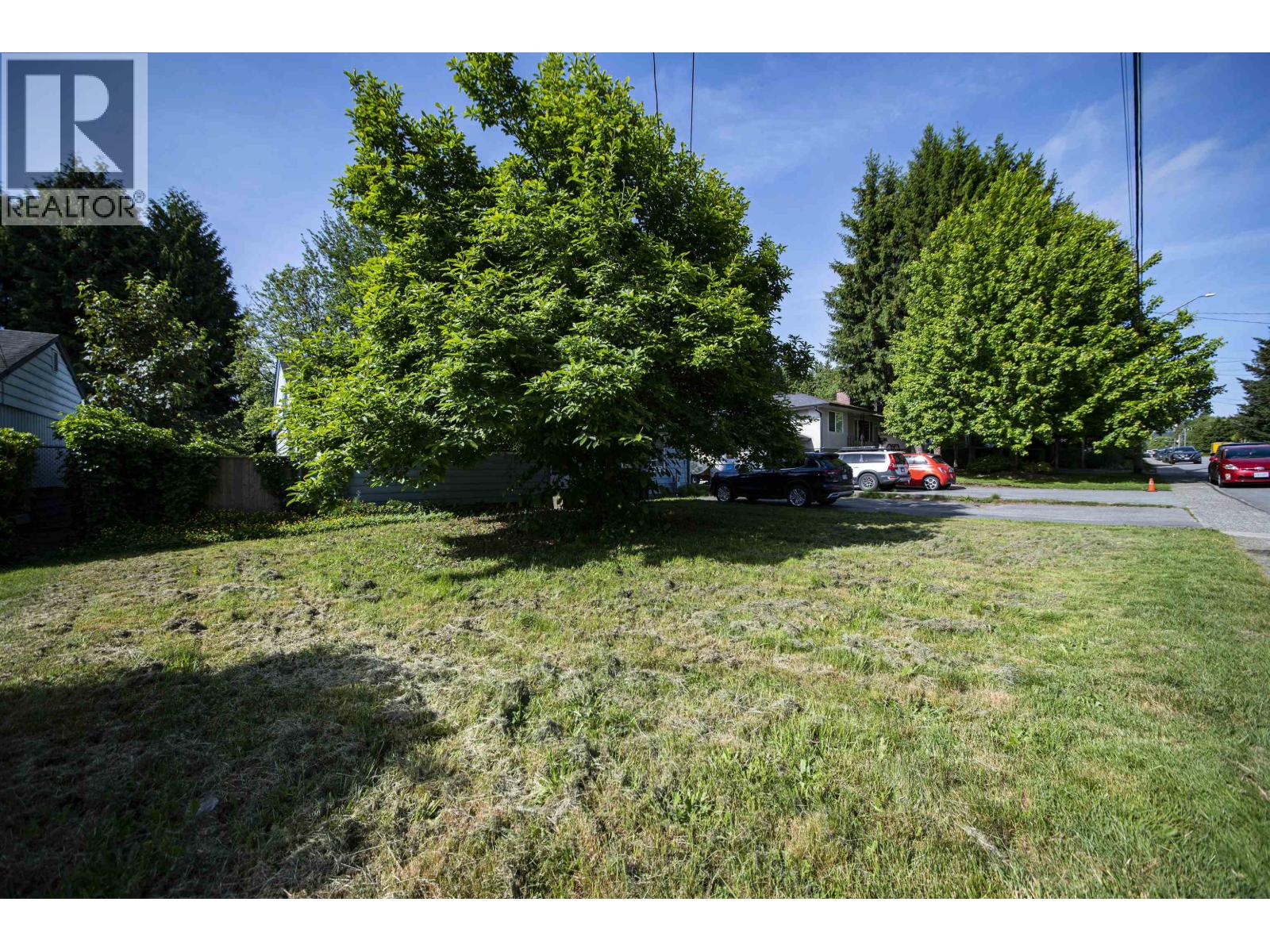 2148 Central Avenue, Port Coquitlam, British Columbia V3C 1V5 - Photo 2 - R3128408