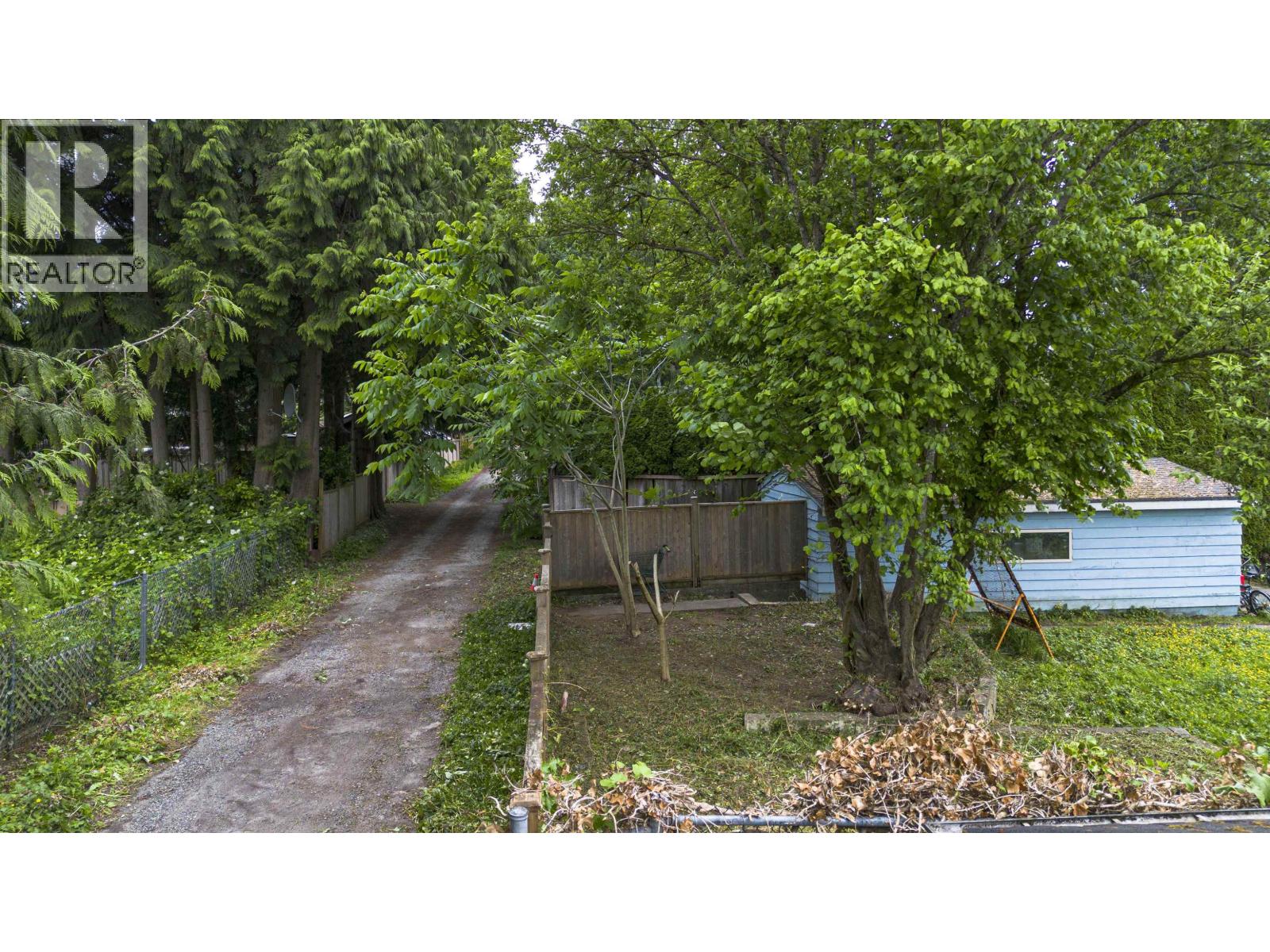 2148 Central Avenue, Port Coquitlam, British Columbia V3C 1V5 - Photo 6 - R3128408