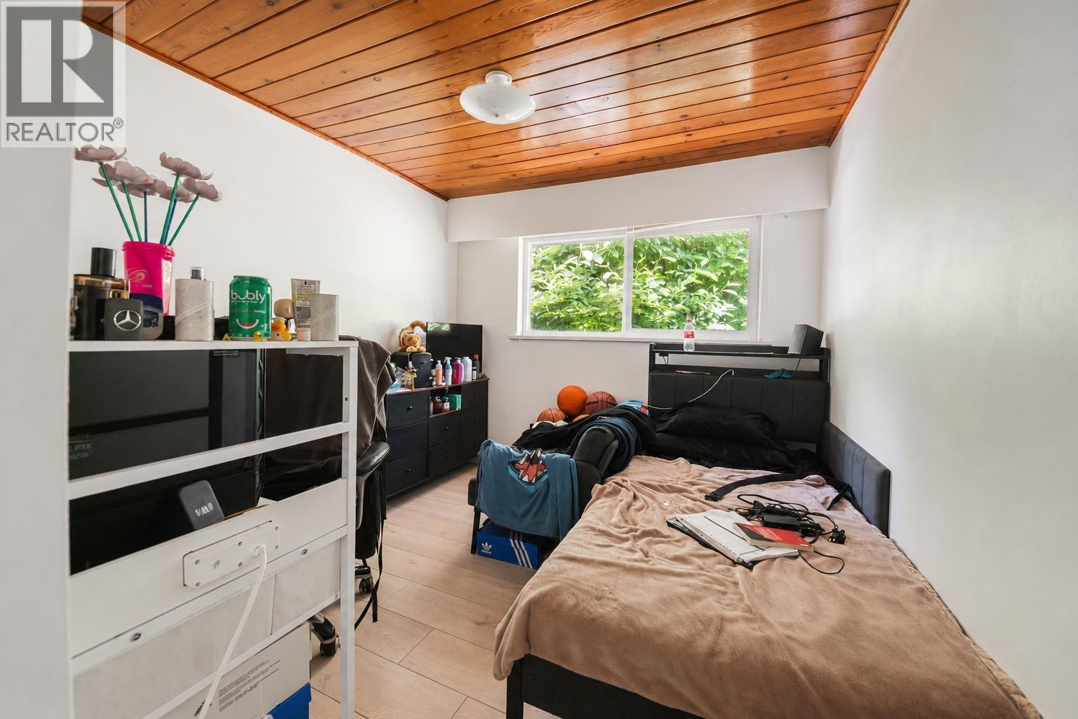 2148 Central Avenue, Port Coquitlam, British Columbia V3C 1V5 - Photo 14 - R3128408