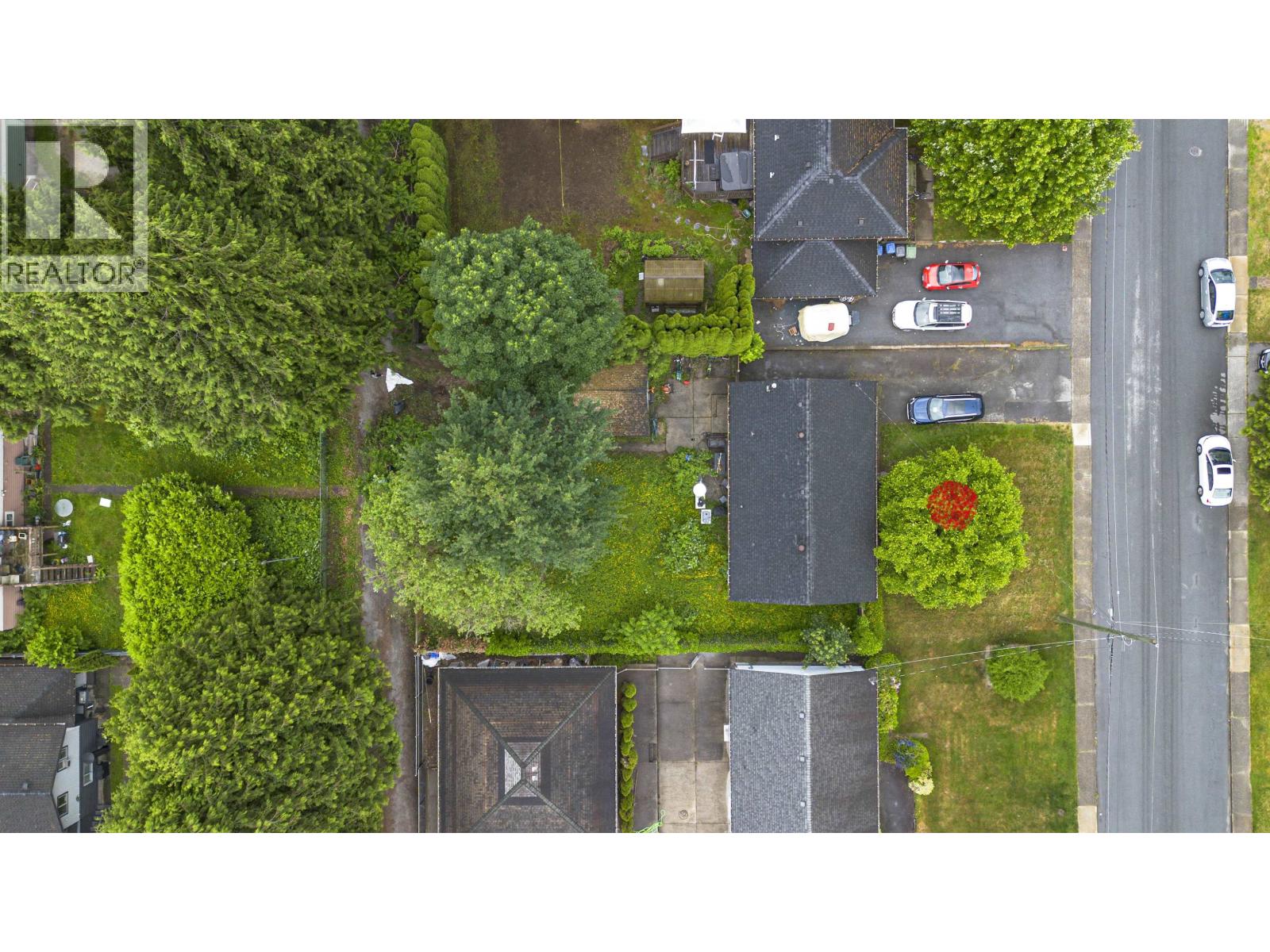 2148 Central Avenue, Port Coquitlam, British Columbia V3C 1V5 - Photo 18 - R3128408