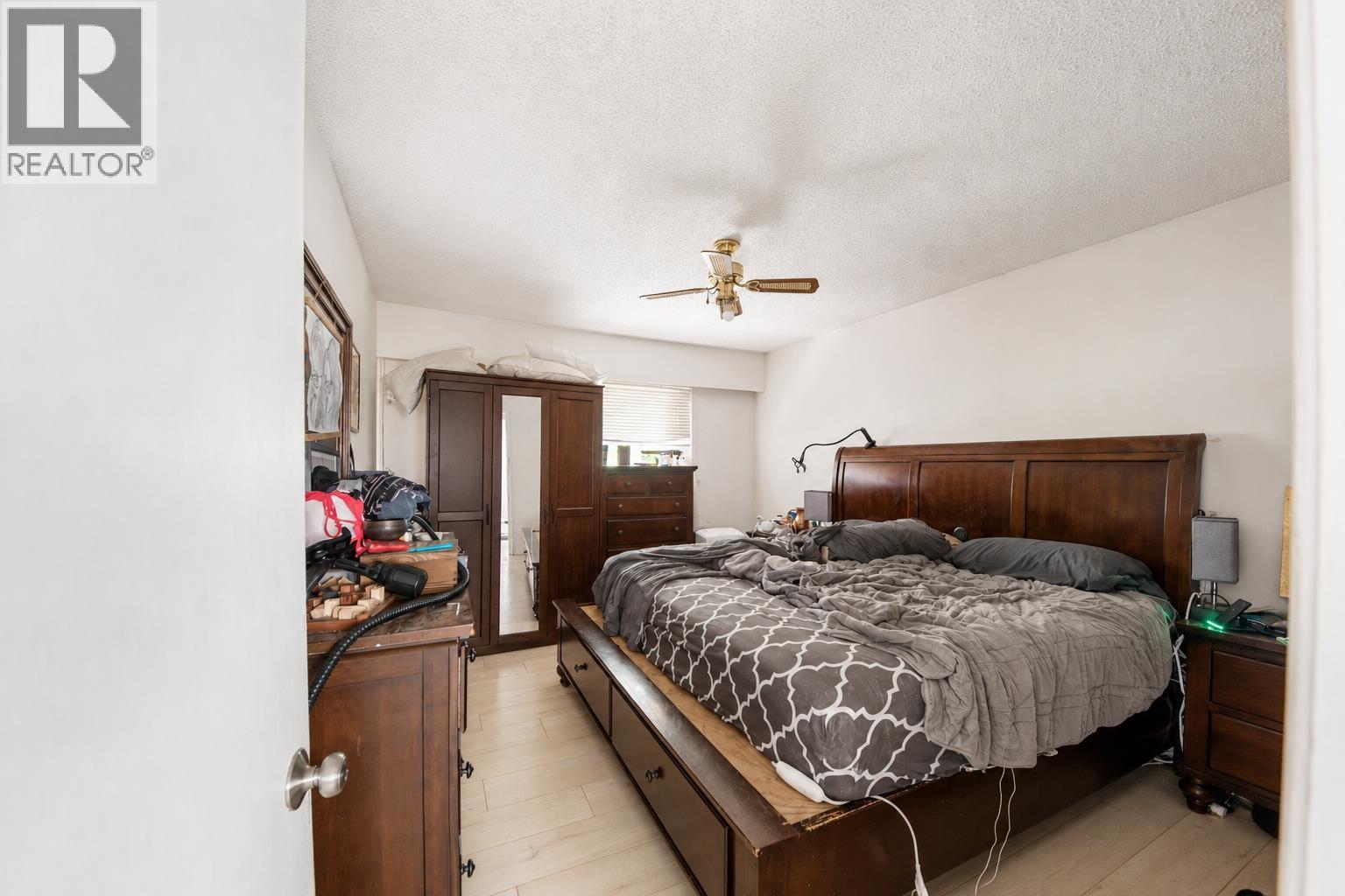 2148 Central Avenue, Port Coquitlam, British Columbia V3C 1V5 - Photo 13 - R3128408