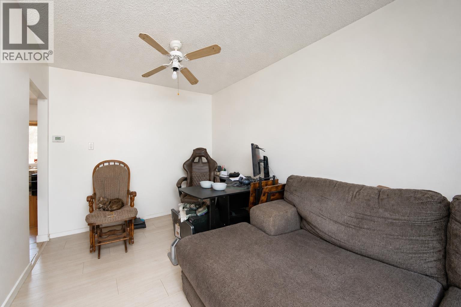 2148 Central Avenue, Port Coquitlam, British Columbia V3C 1V5 - Photo 15 - R3128408