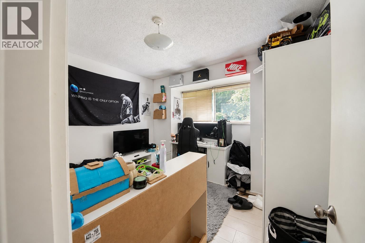 2148 Central Avenue, Port Coquitlam, British Columbia V3C 1V5 - Photo 16 - R3128408