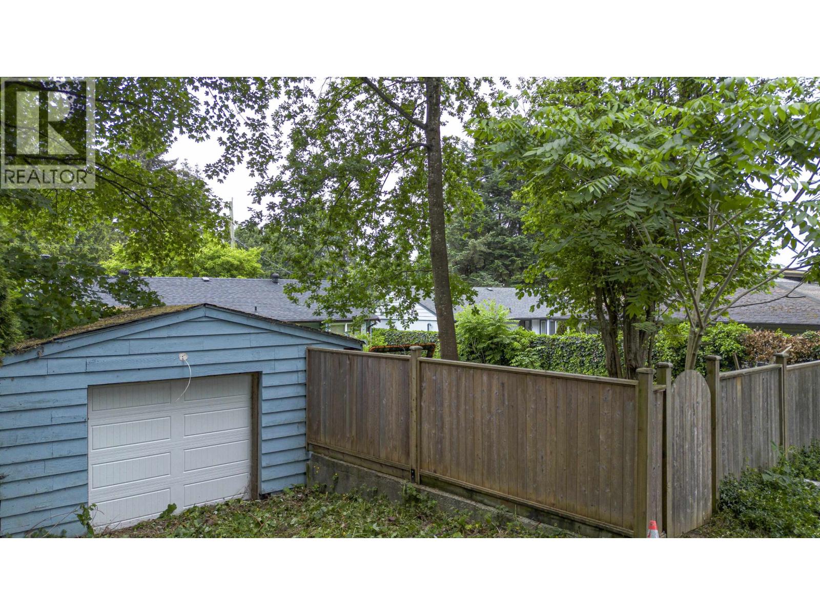 2148 Central Avenue, Port Coquitlam, British Columbia V3C 1V5 - Photo 17 - R3128408