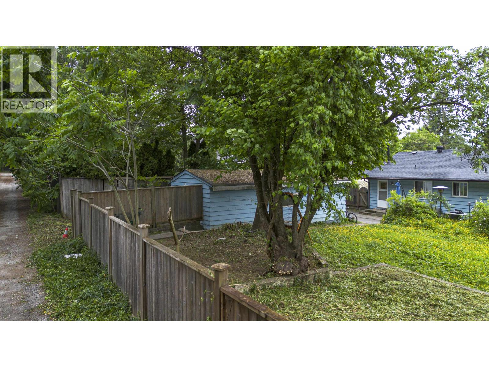 2148 Central Avenue, Port Coquitlam, British Columbia V3C 1V5 - Photo 4 - R3128408
