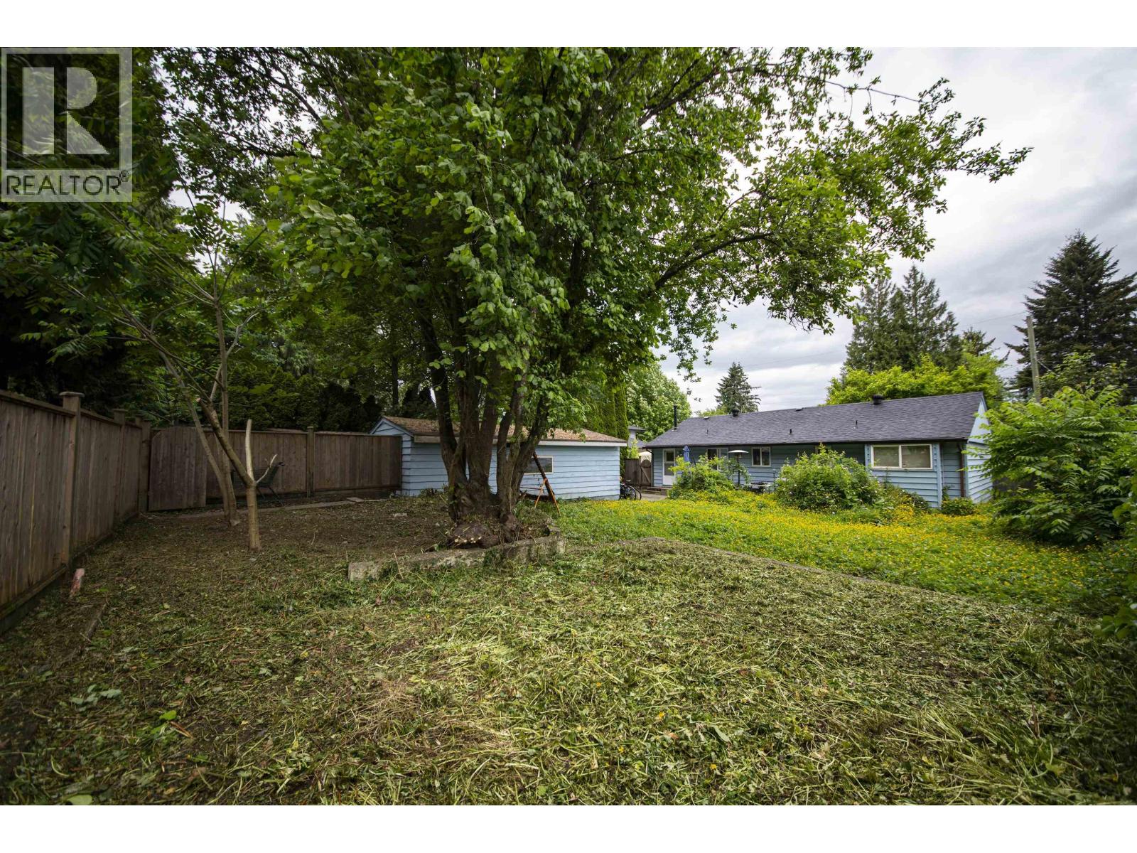 2148 Central Avenue, Port Coquitlam, British Columbia V3C 1V5 - Photo 3 - R3128408