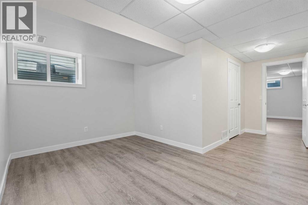 108 Drake Landing Court, Okotoks, Alberta  T1S 2M3 - Photo 30 - A2304866