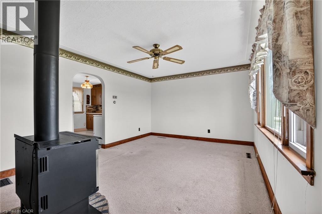 2883 South Grimsby Rd 10, West Lincoln, Ontario  L0R 2A0 - Photo 12 - 40833296