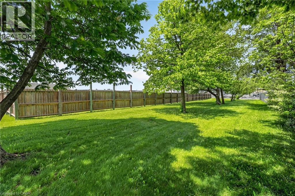 2883 South Grimsby Rd 10, West Lincoln, Ontario  L0R 2A0 - Photo 2 - 40833296