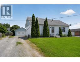 2883 SOUTH GRIMSBY RD 10, West Lincoln, Ontario