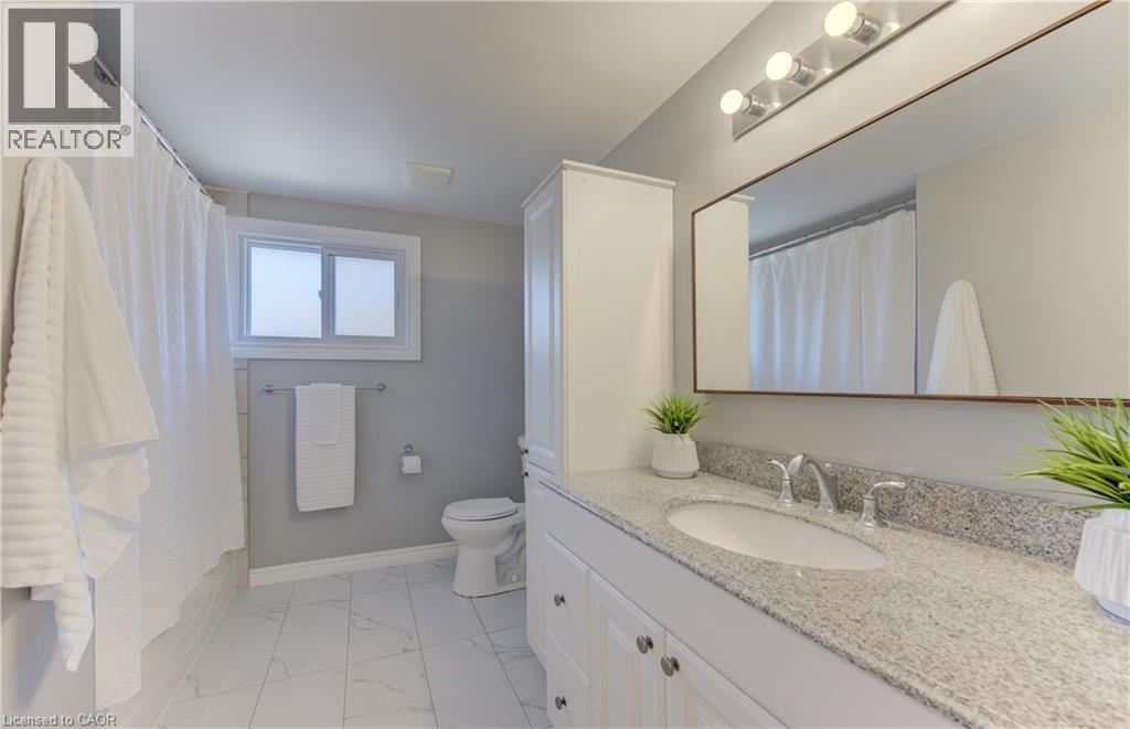 1828 Earlwood Drive, Cambridge, Ontario  N3H 5A3 - Photo 27 - 40833046