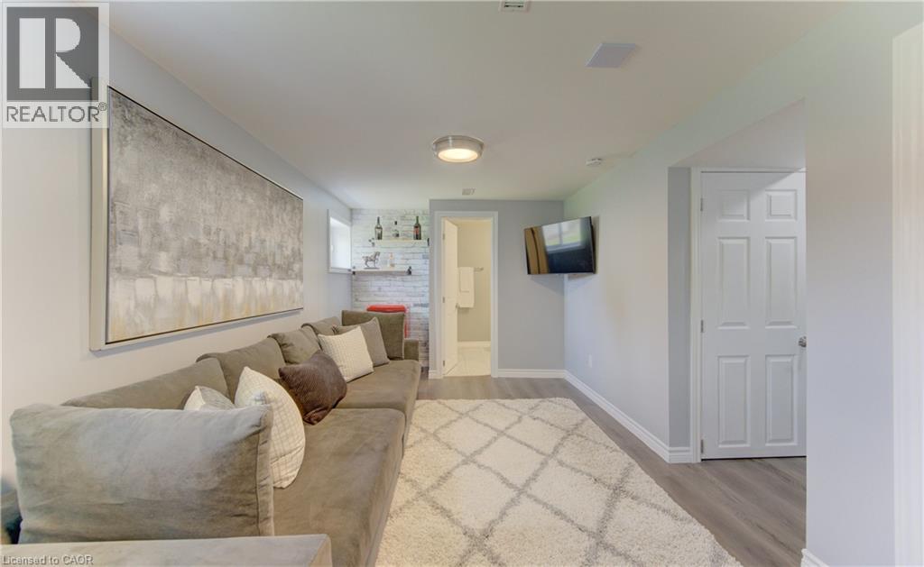 1828 Earlwood Drive, Cambridge, Ontario  N3H 5A3 - Photo 30 - 40833046