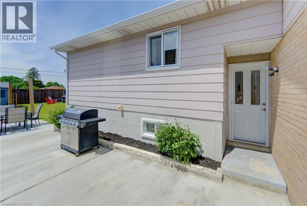 1828 Earlwood Drive, Cambridge, Ontario  N3H 5A3 - Photo 38 - 40833046