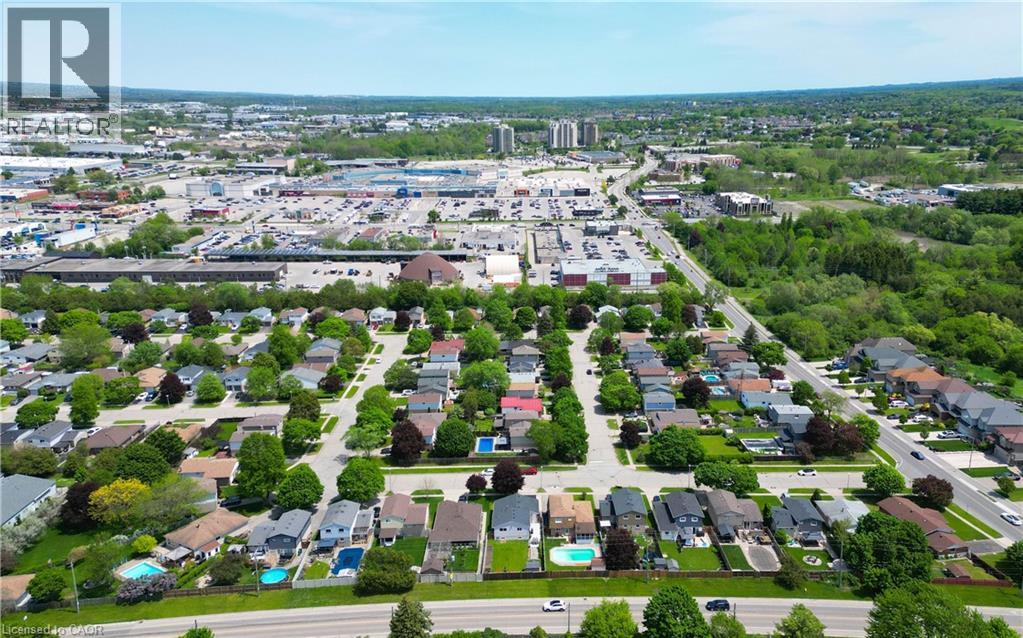 1828 Earlwood Drive, Cambridge, Ontario  N3H 5A3 - Photo 46 - 40833046